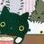 nekonabeyaki