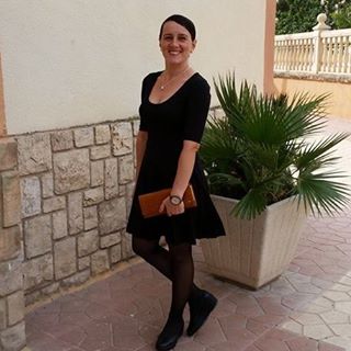 nellyta