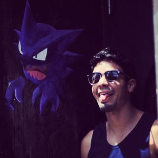 nemyg