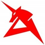 neorok