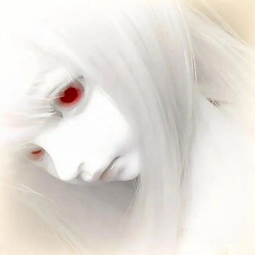 nesfall