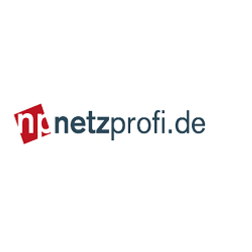 netzprofi