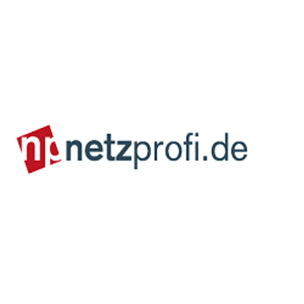 netzprofi