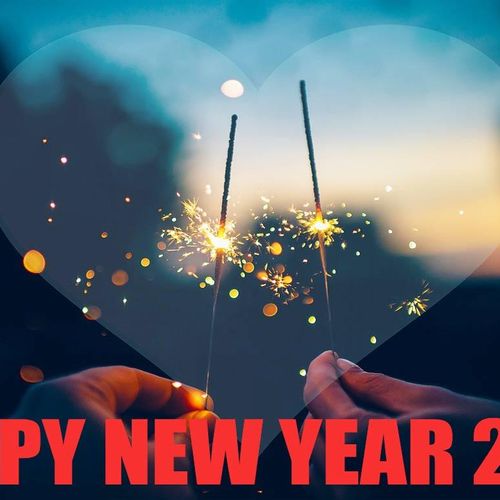 newyearimg