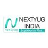 nextyugIndia