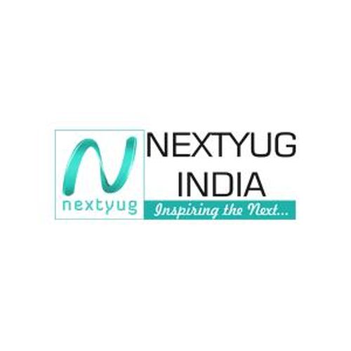 nextyugIndia