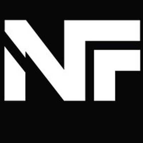 nfmerch