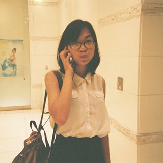 ngocvan93