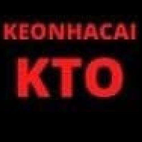 nhacaikto23