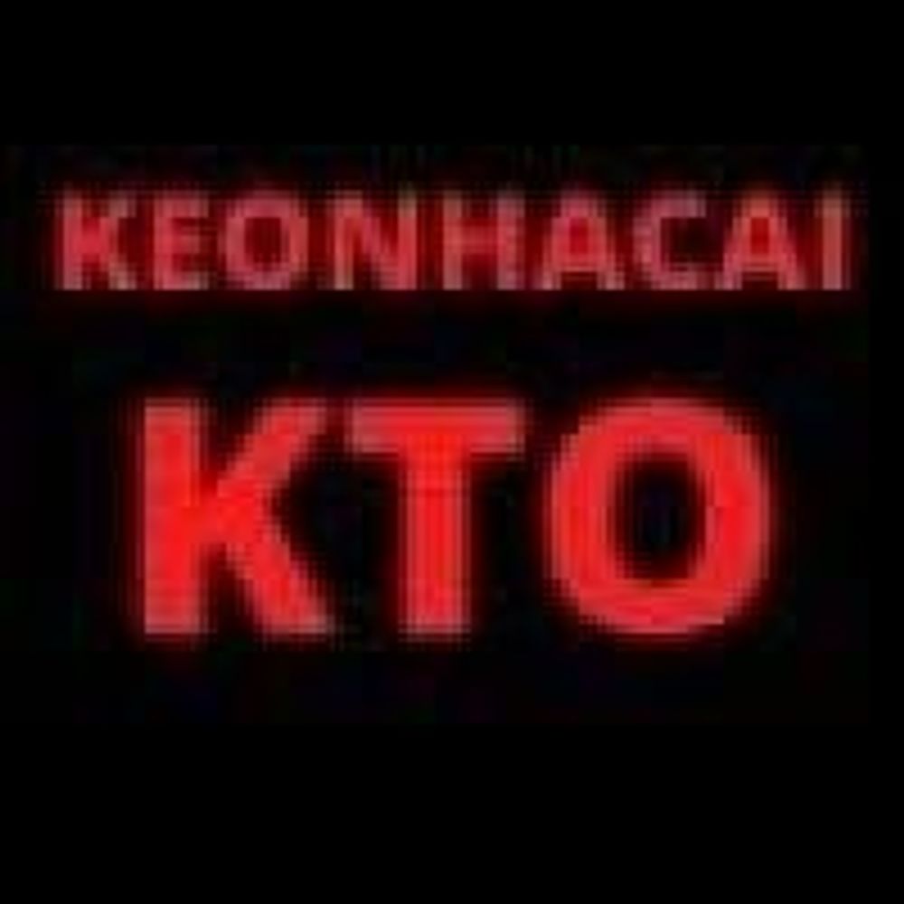 nhacaikto23