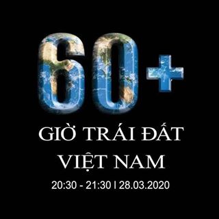 nhung02