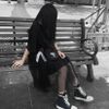 nhung219