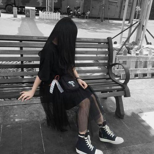 nhung219