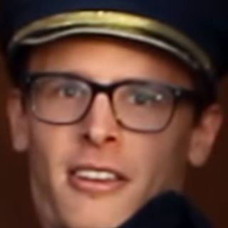 niaisabitch