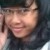 nibells_chan