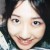 nicchan