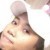 nicelygreen
