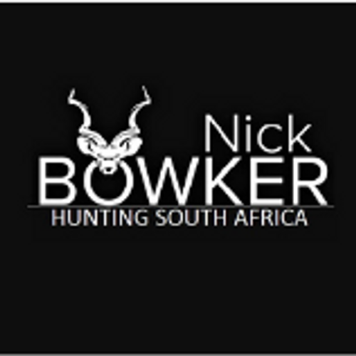 nickbowker