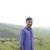 nidhi_adiga
