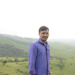 nidhi_adiga