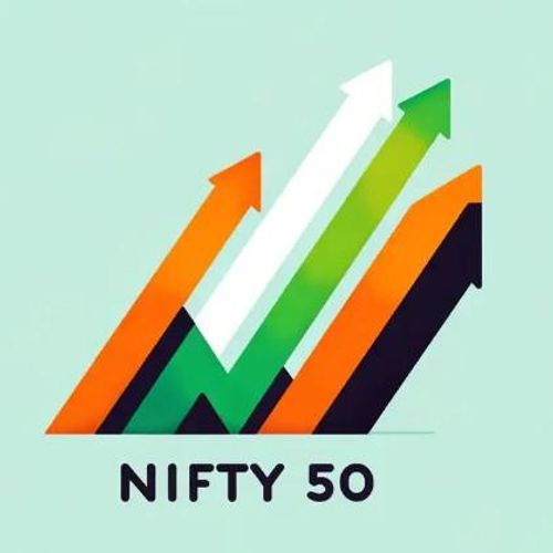 nifty50