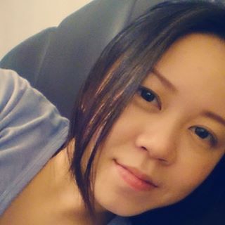 nikiwang