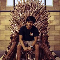 nikkosamson