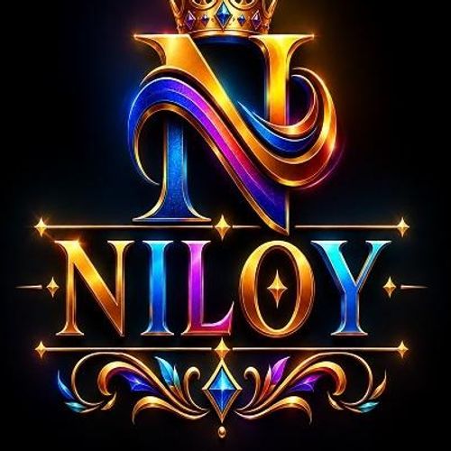 niloyhasan04