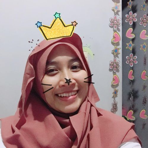 nimaspranita