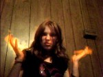 ninishlilith