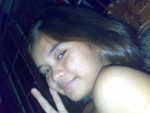 nipeshe
