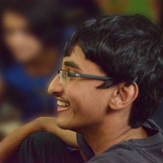 nirmsthecool