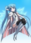 nirvashzero