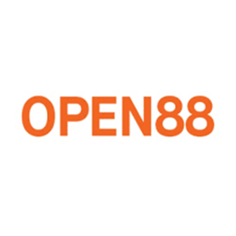 Nhà cái open88