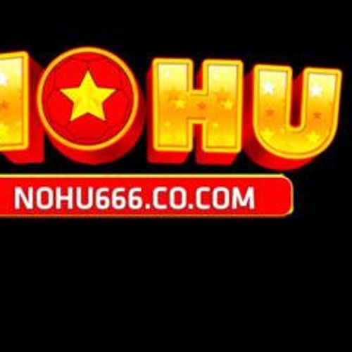 nohu666cocom