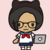 nonbrave