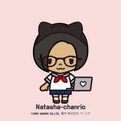 nonbrave
