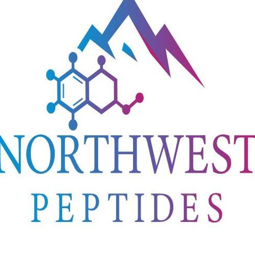 northwestpep