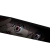 nosferatulon