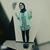 nourhan