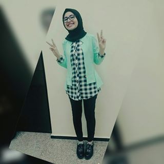 nourhan