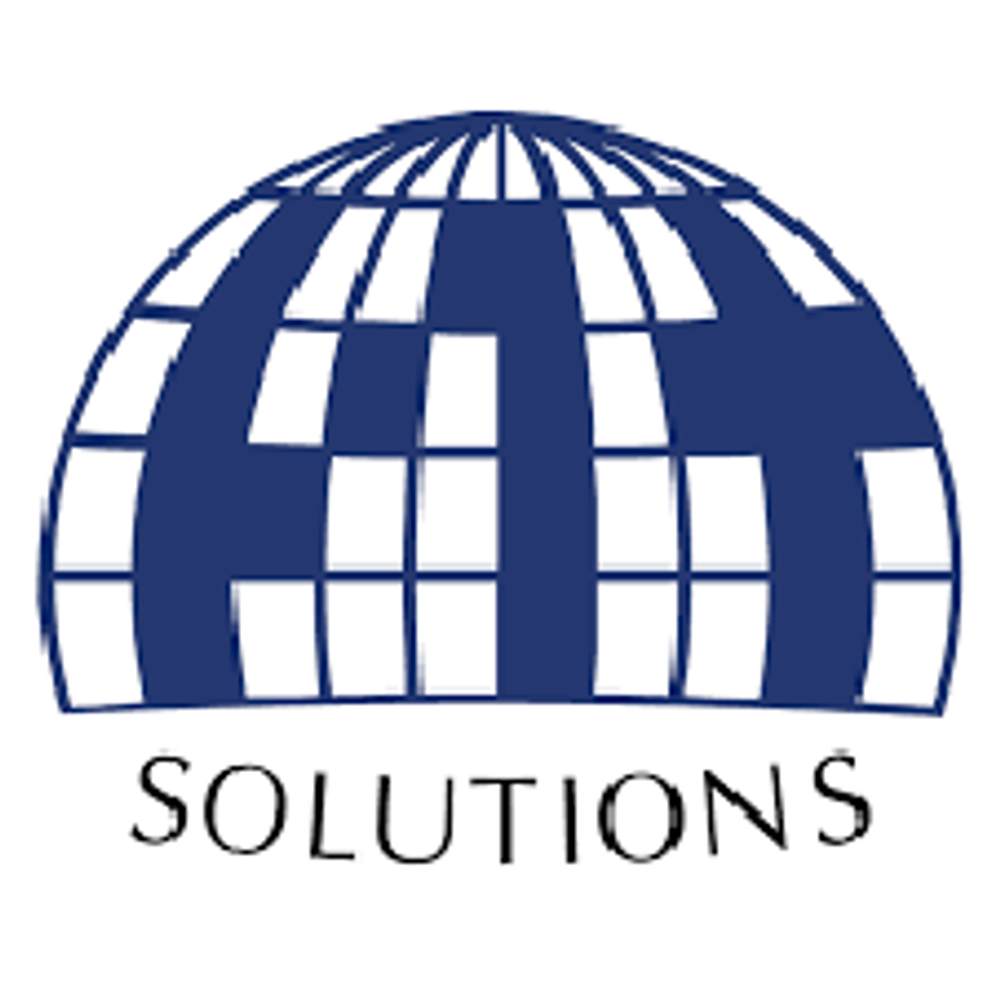 ntechslt