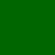 ntlx