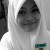 nur_athirah