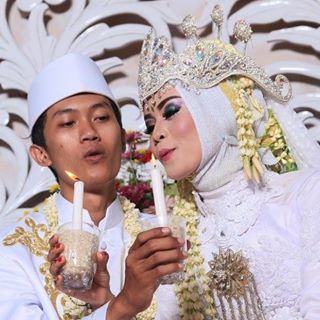 nurani
