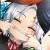 nurilouch