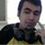 nuro0o
