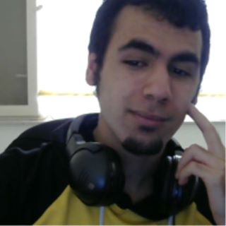 nuro0o