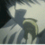 nurs_gothic