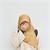 nurulsyafiqa